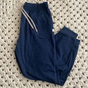 Vuori Performance Jogger medium- long